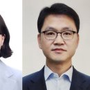 김.박법률사무소