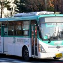 수원-1640 이미지