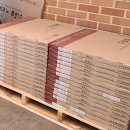 수원-0051 이미지