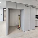 초롱꽃마을6단지 금강펜테리움센트럴파크 이미지