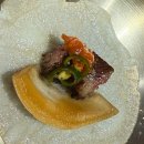 주안고기집 입에서 사르르 녹는 우통갈비 맛집 감성화로 솔직 후기