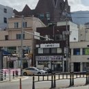 노메부띠크 | 복부 집중관리 받고 온 생생후기 / 부산대 에스테틱 ‘노메부띠크’