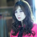 씨티티엘 이미지