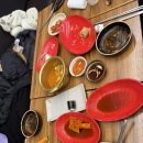 이애영떡볶이&수제만두 - 양산시 금오13길 38 | 이애영떡볶이&수제만두