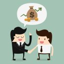 원컨설팅 이미지