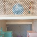 끌리몽드 이미지