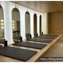 헬스에 반하다 이미지