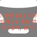 현대디씨렌트카 이미지