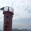 광암식당 | 마산 광암 해수욕장