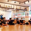 유아교육사 이미지