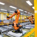 예산농산물유통센터 이미지