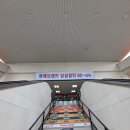 휴게소낚시 - 시흥시 오이도로135번길 68 | 워크업 행담도 휴게소점 방문 후기-행담도휴게소에서 발견한 실용적인 작업복·캠핑 의류 매장