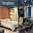 저스트PC방 이미지