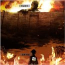 도곡함춘산부인과의원 이미지