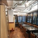 정동농장 이미지