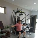 HONESTY CAMP 이미지