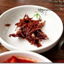 황금고디탕 이미지