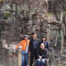 섬진강제첩국 이미지