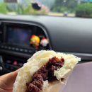 안흥목장 이미지