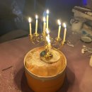 아이러브커피 | 버츄얼 아이러브커피