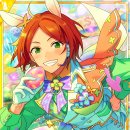 퍼피스카우트 이미지