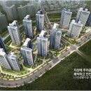 (주)우미산업 이미지