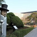 동래온천호텔 이미지