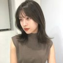 이비스헤어11