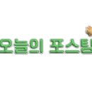 랏파랏파 이미지