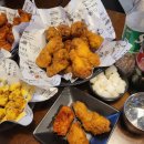 교촌치킨(완산문외점) 이미지