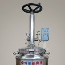 제원한의원 이미지