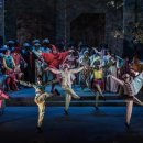 랑데뷰여관 이미지