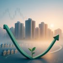 주식회사홈체크부동산중개 | 세종시 아파트, 하반기 저점 신호?｜매물 추이·가격 전환·생활 인프라 체크