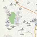 갈현사거리 이미지