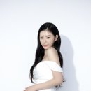 아티 청담