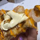 도미노피자(안중점) 이미지