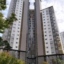 지에스25마석주공 이미지