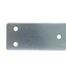 탑태양 태양광발전소 이미지