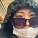 세븐일레븐 한강잠원2호점 이미지