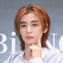 이한 카카오 검색결과
