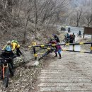 청평밧데리 이미지