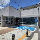 숨쉬는마을협동조합 이미지