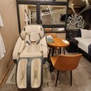 호텔 피에드 동대구 | 대구 출장 호텔 추천｜대구 KTX 근처 호텔 피에드