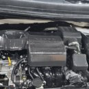 오토오아시스 홈플러스 대구수성점 이미지