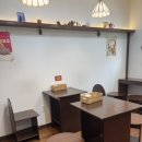 반포대로24길 81 이미지