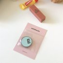 MTOK | 미닛뮤트 엠톡 민트(minitmute mtok mint) 후기