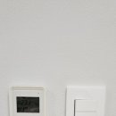 용산-436 이미지