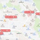 이수보습학원 이미지