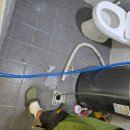 까꼬댕댕 이미지