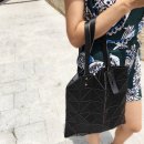 바오바오 이미지